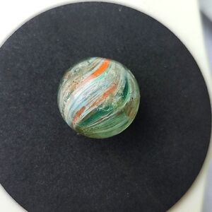 Collector Marbles
